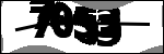Text der identifiziert werden soll
