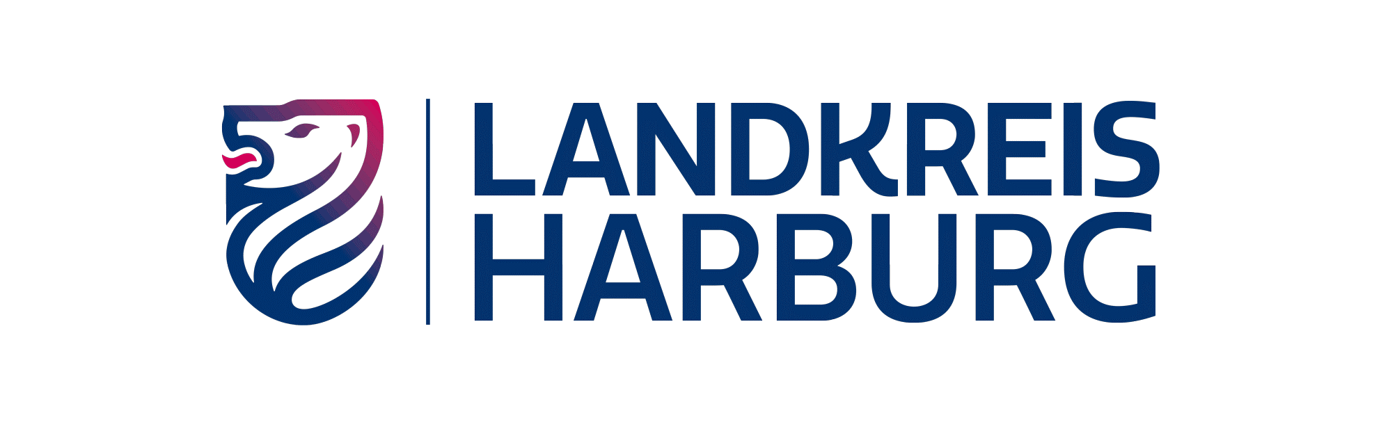 Reisegewerbekartenfreie Tätigkeit Zulassung von Ausnahmen zur Durchführung bestimmter Verkaufsveranstaltungen (Landkreis Harburg)